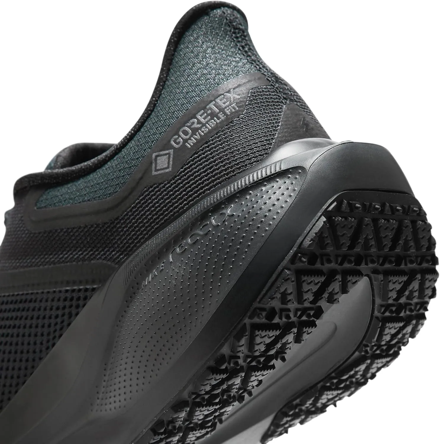 Nike Damen Pegasus 41 Gore-tex Women Sneaker