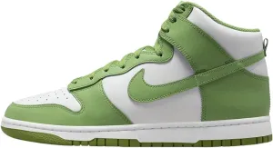 Nike Dunk Hi Retro Bttys Mens Shoes Size-8.5