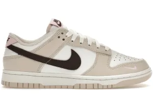 Nike Dunk Low Neapolitan (Women'S)