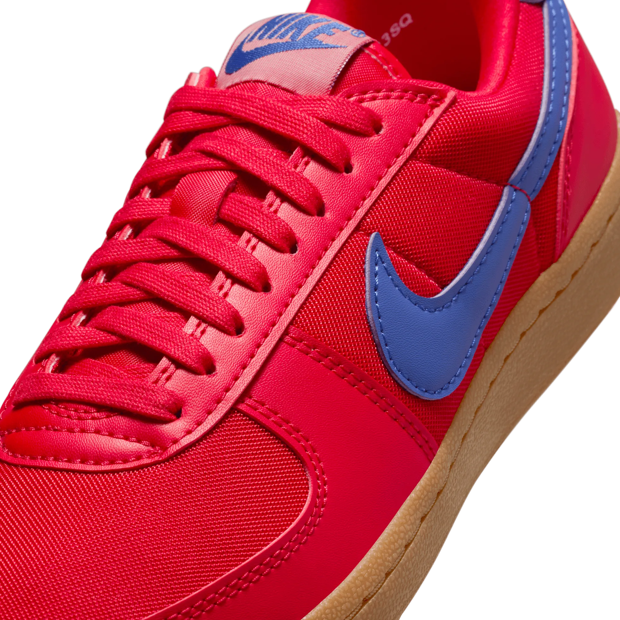 NIKE FIELD GENERAL WOMEN'S SHOES