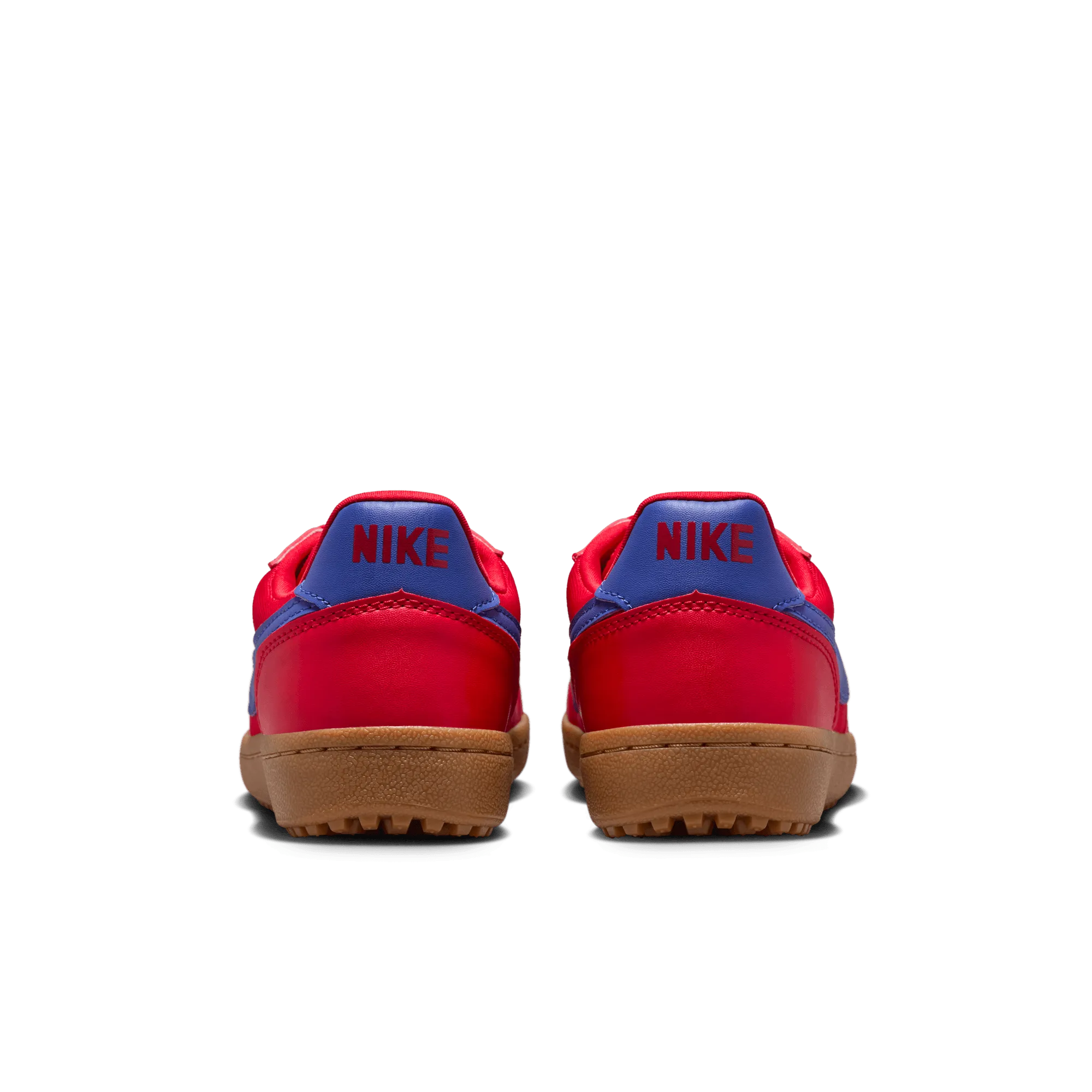 NIKE FIELD GENERAL WOMEN'S SHOES