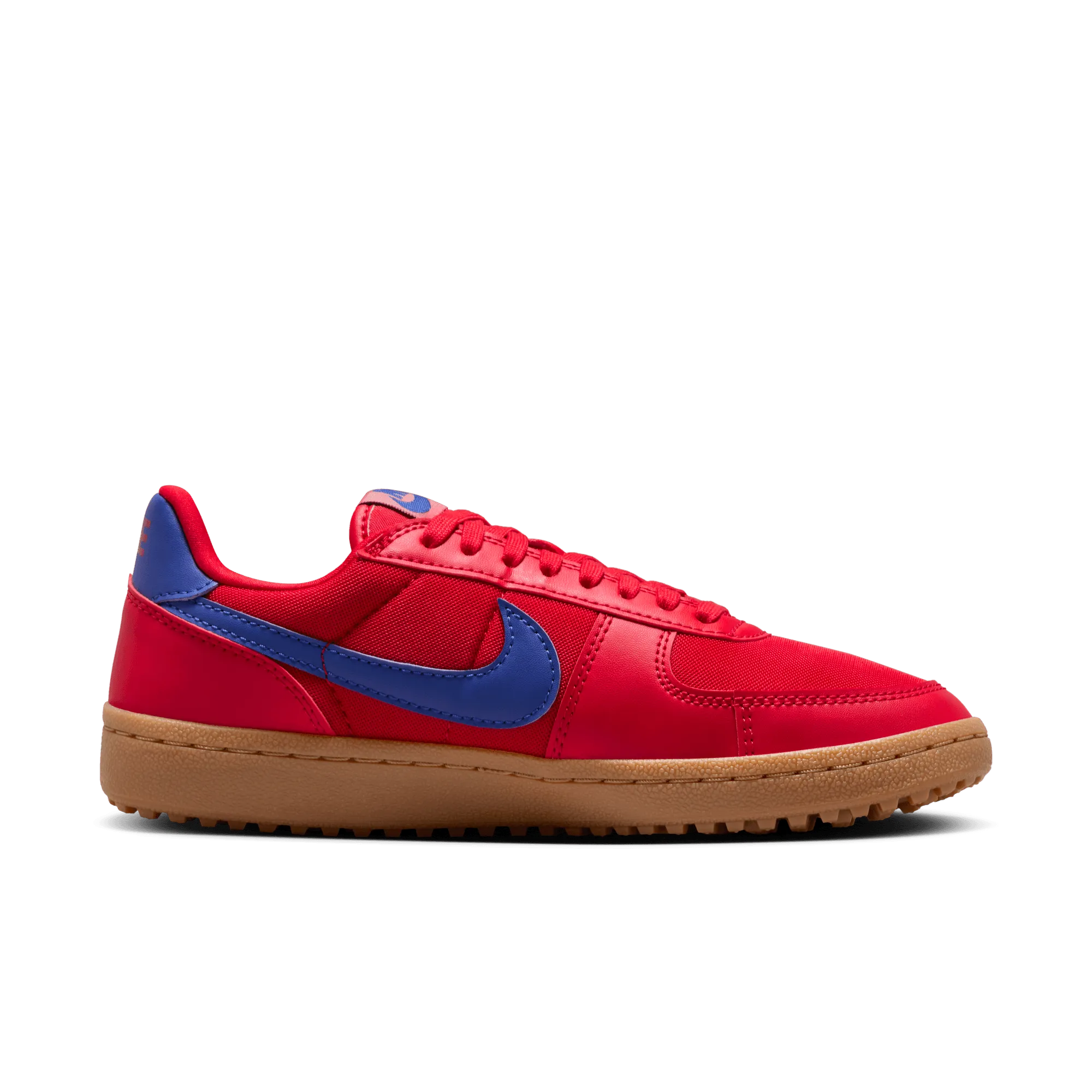 NIKE FIELD GENERAL WOMEN'S SHOES
