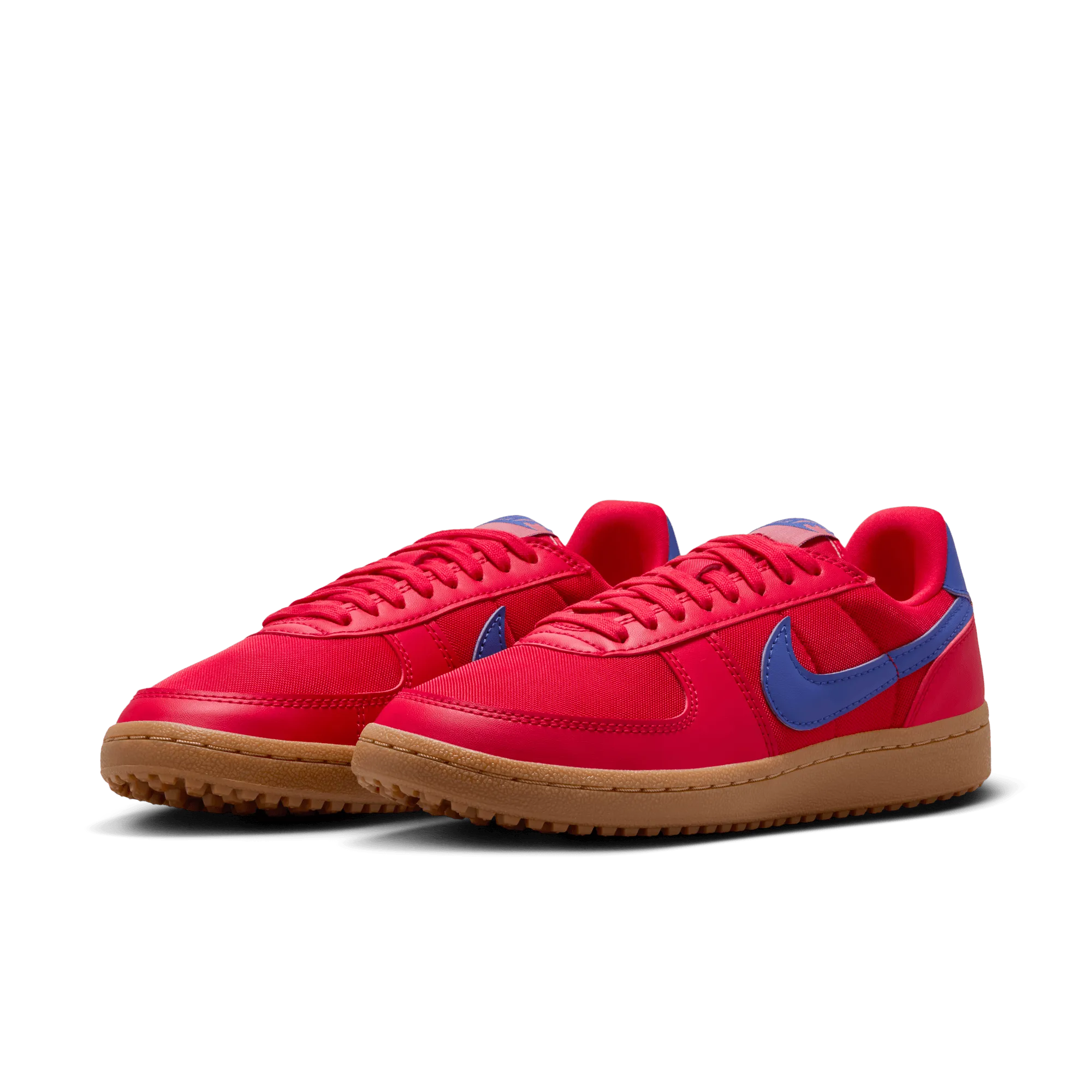NIKE FIELD GENERAL WOMEN'S SHOES