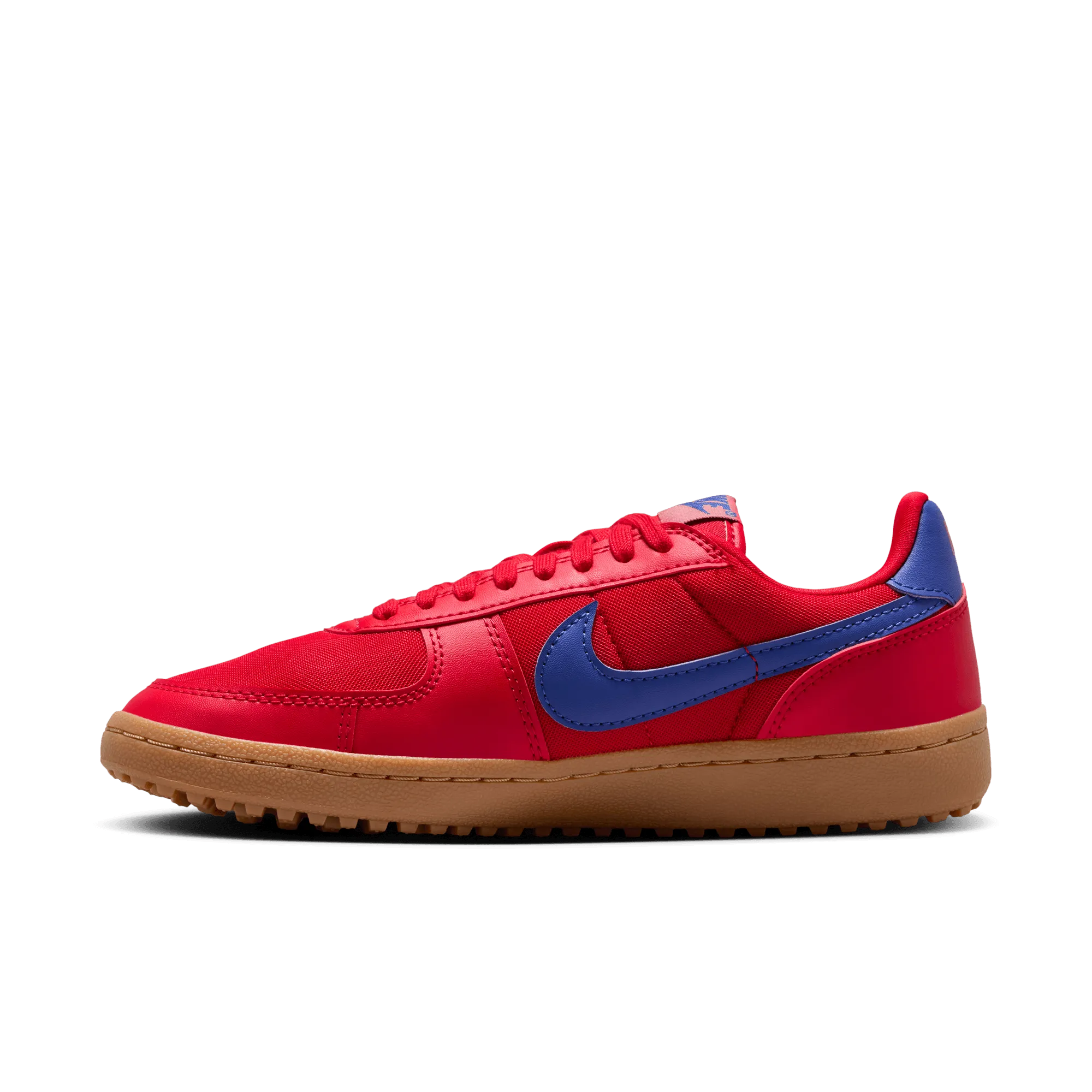 NIKE FIELD GENERAL WOMEN'S SHOES