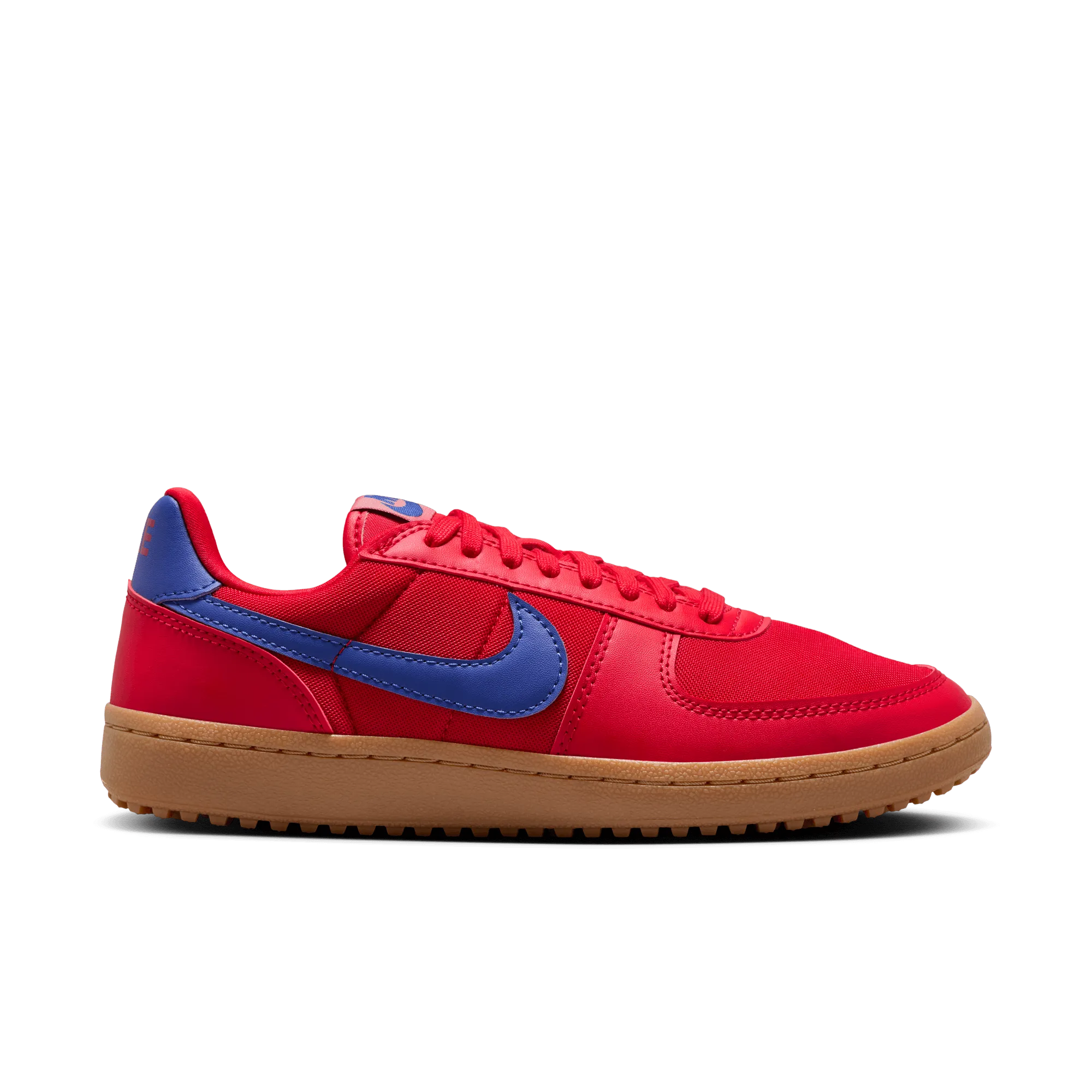 NIKE FIELD GENERAL WOMEN'S SHOES