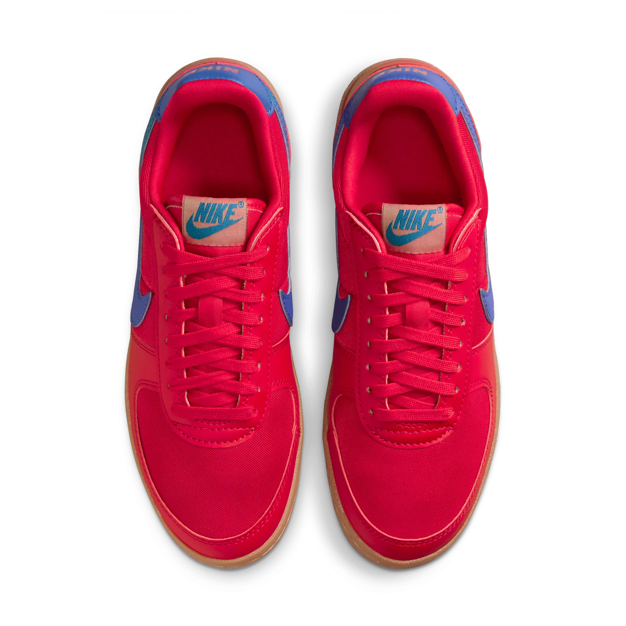 NIKE FIELD GENERAL WOMEN'S SHOES