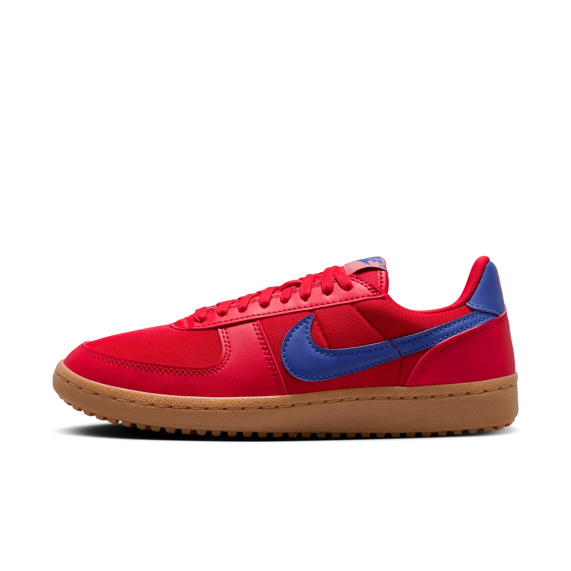 NIKE FIELD GENERAL WOMEN'S SHOES