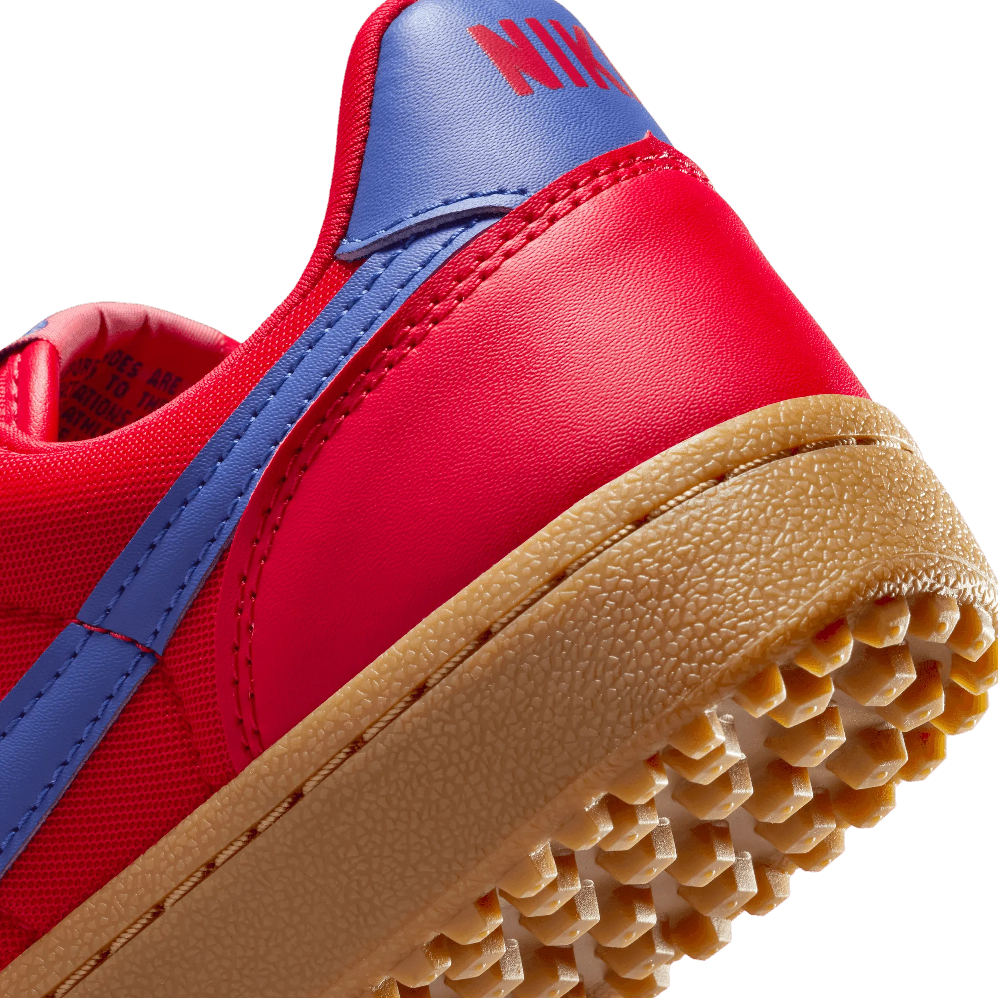 NIKE FIELD GENERAL WOMEN'S SHOES