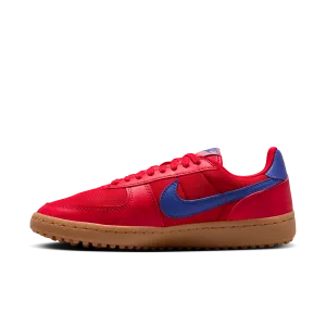 NIKE FIELD GENERAL WOMEN'S SHOES
