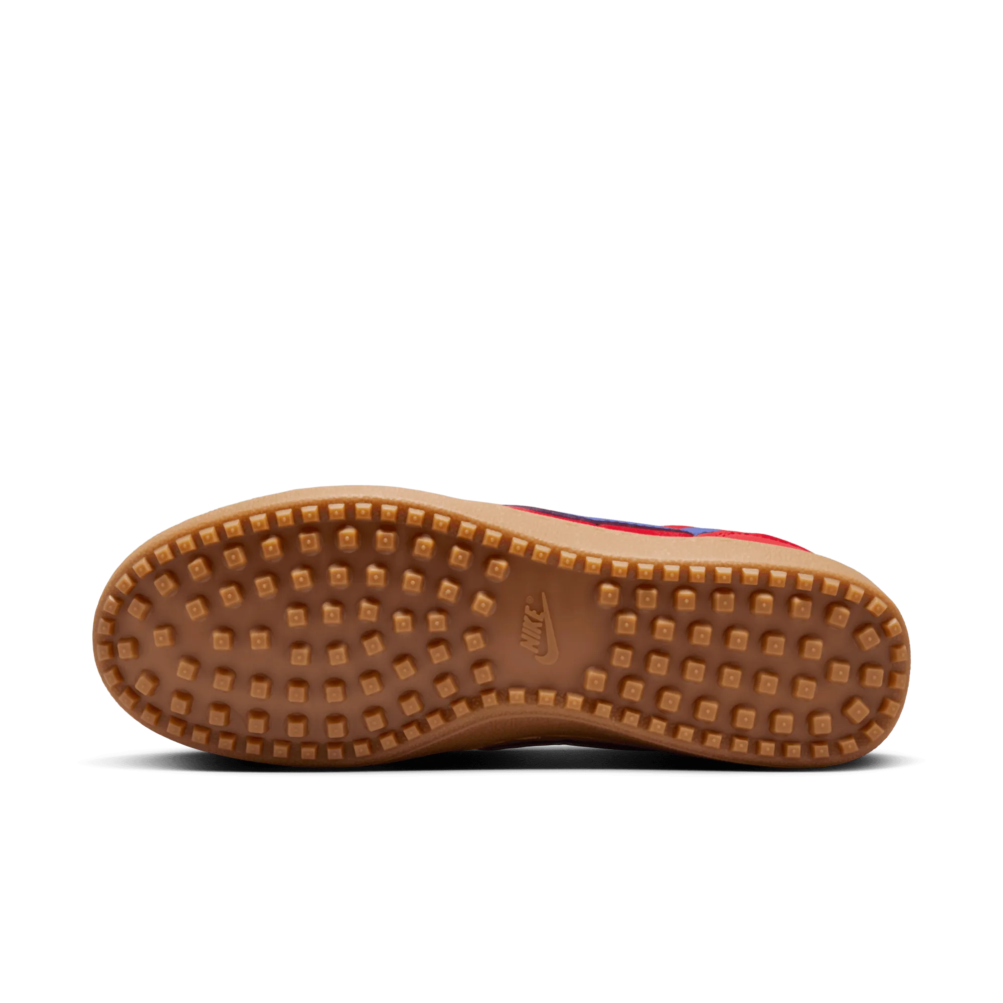NIKE FIELD GENERAL WOMEN'S SHOES