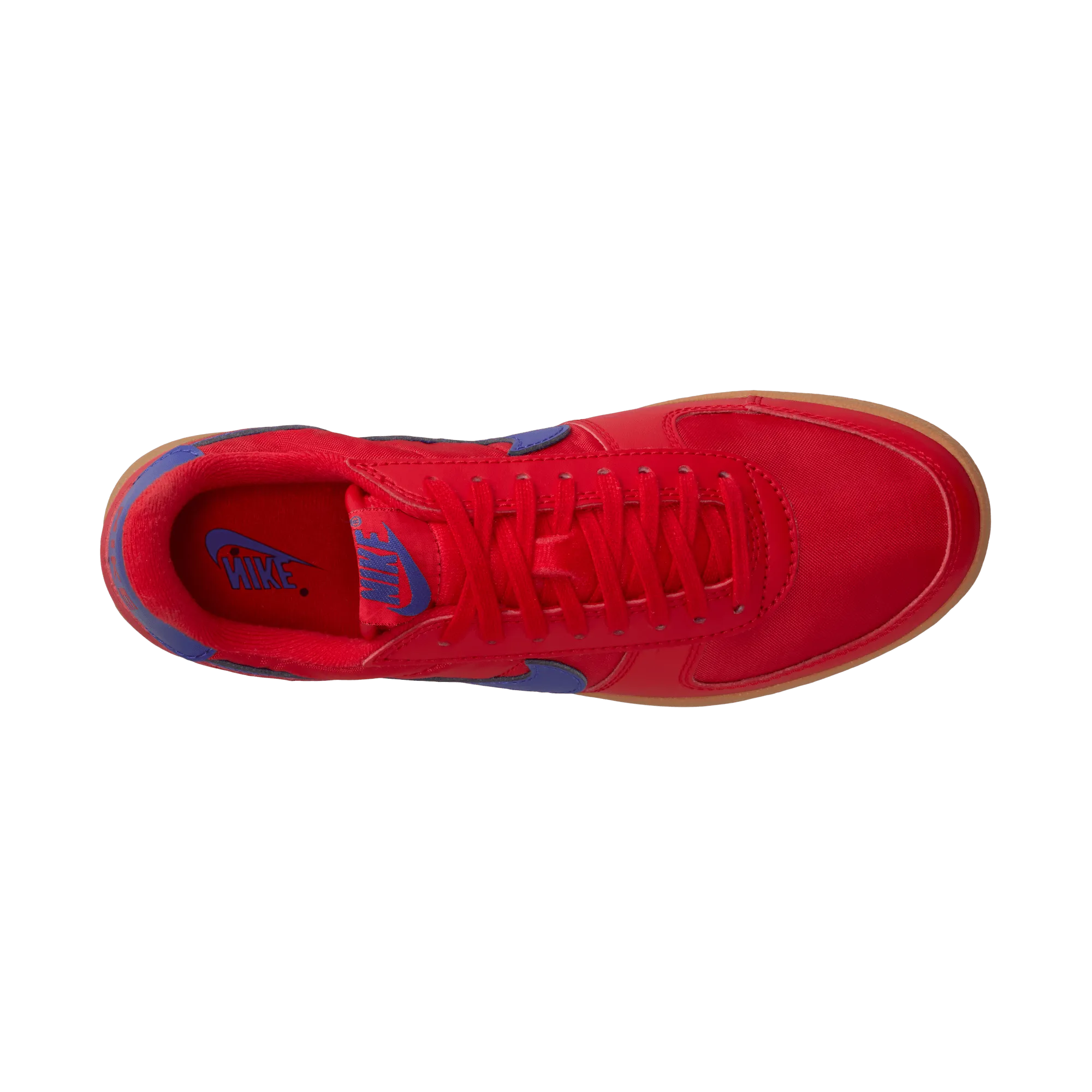 NIKE FIELD GENERAL WOMEN'S SHOES