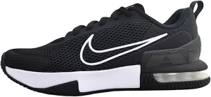 Nike Men's Air Max Alpha Trainer 6 Workout Shoes Sneaker