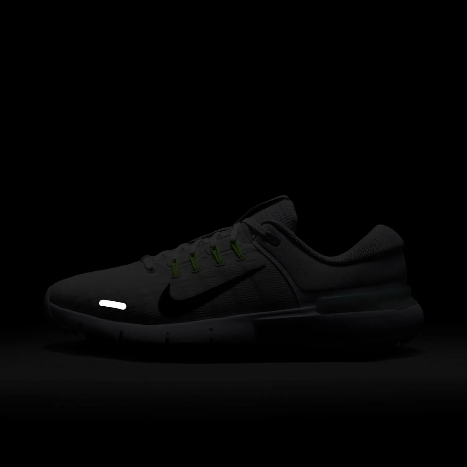 Nike Men's Golf Next Nature Sneaker