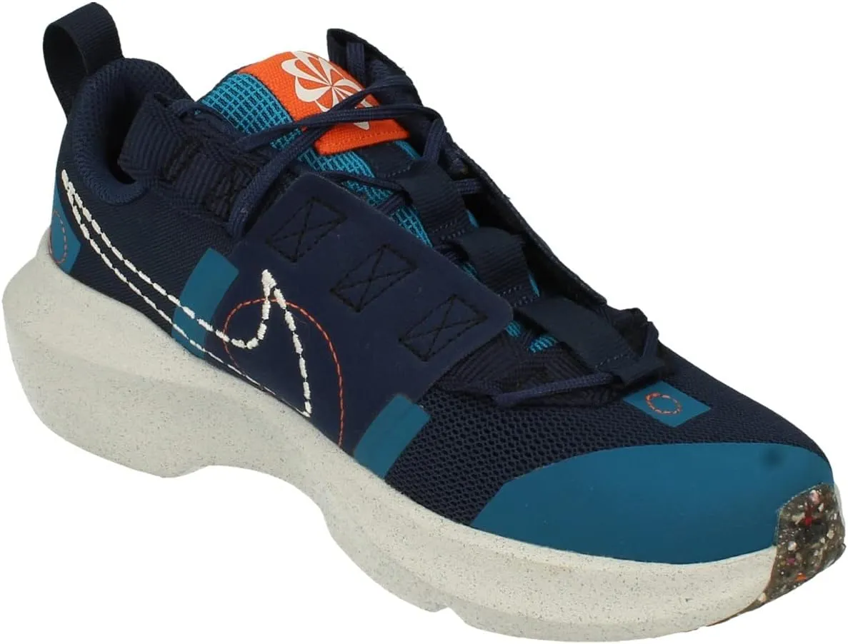 Nike Men's Gymnastics Shoes Sneaker, 0