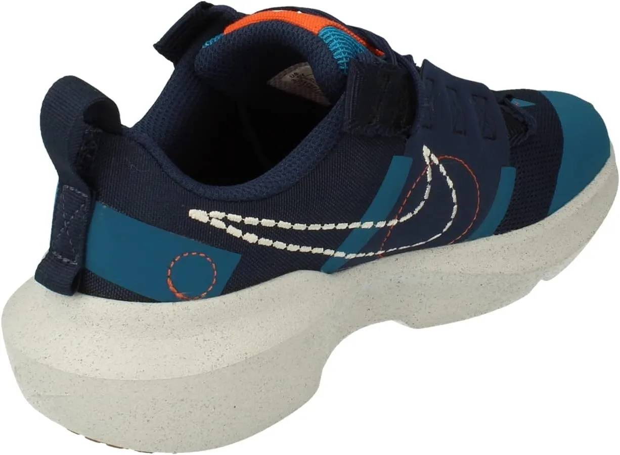 Nike Men's Gymnastics Shoes Sneaker, 0