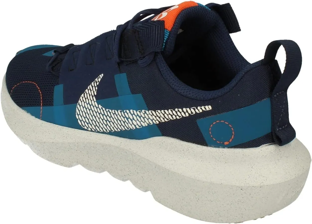 Nike Men's Gymnastics Shoes Sneaker, 0