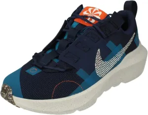 Nike Men's Gymnastics Shoes Sneaker, 0