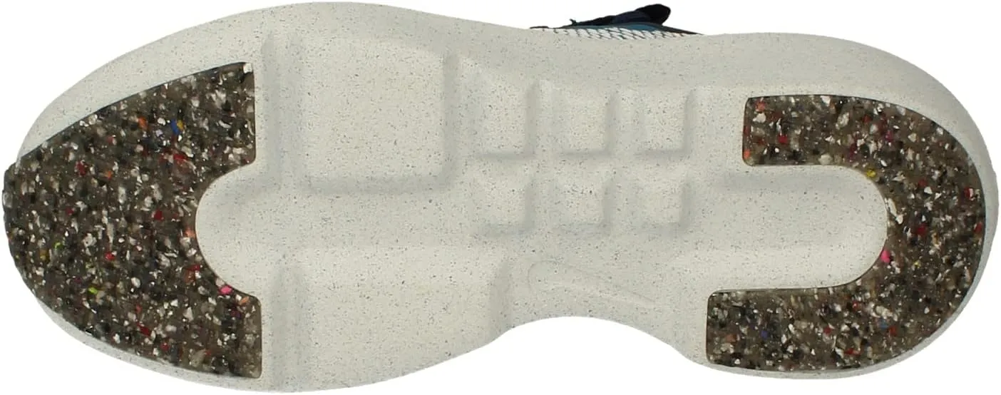 Nike Men's Gymnastics Shoes Sneaker, 0