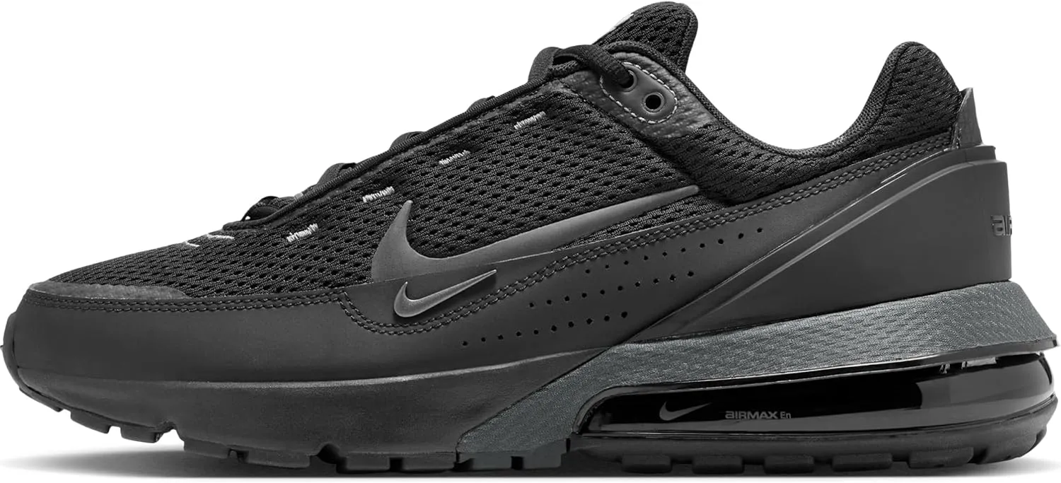 Nike Men's Gymnastics Shoes Sneaker