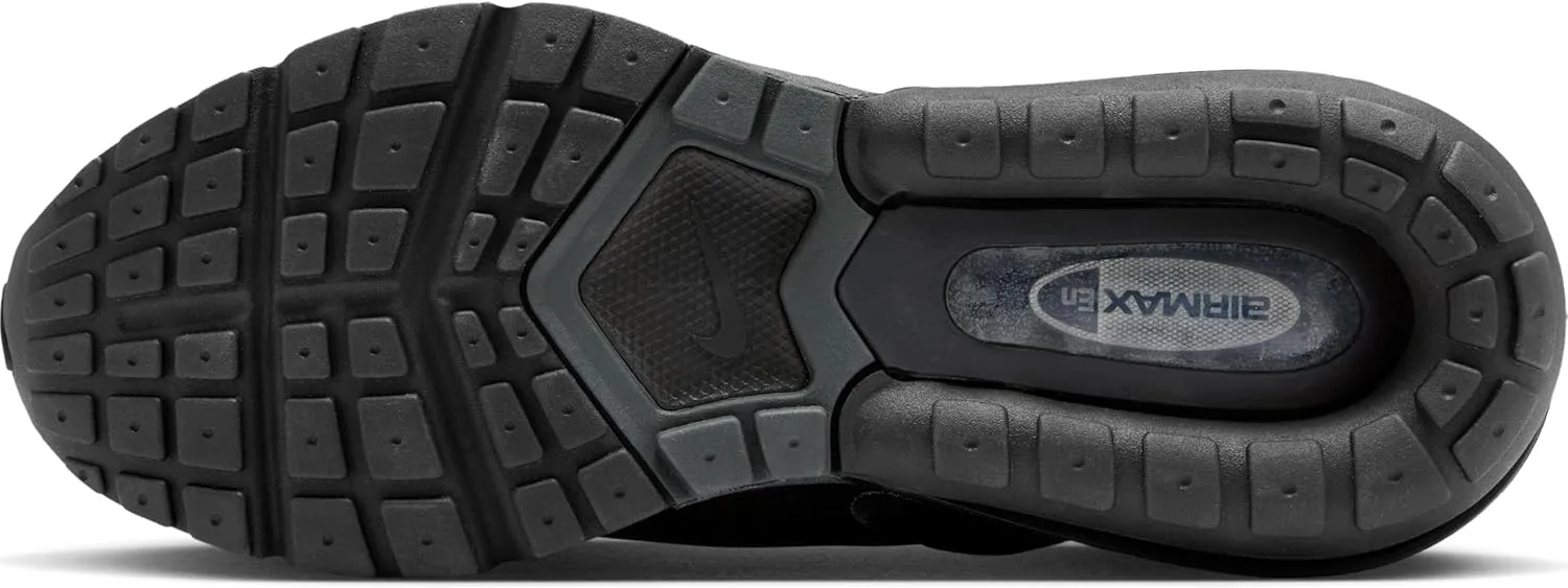 Nike Men's Gymnastics Shoes Sneaker