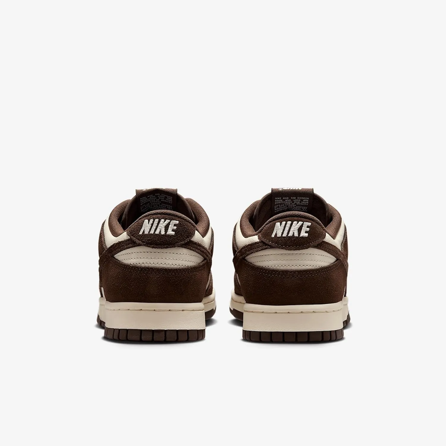 Nike Men's Gymnastics Shoes Sneaker