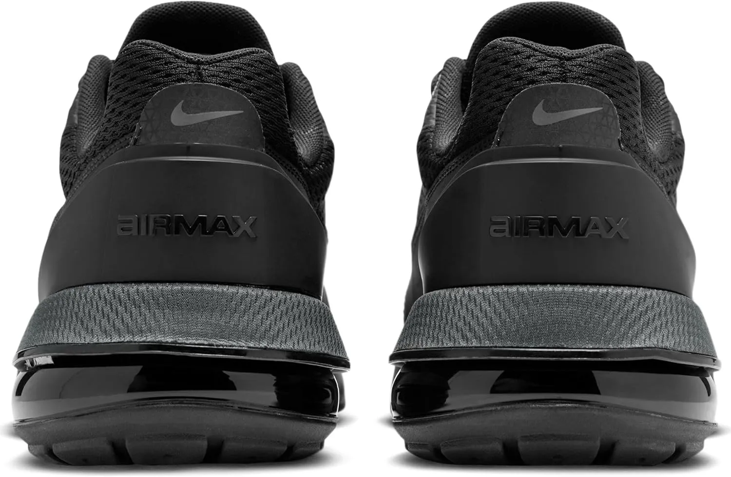 Nike Men's Gymnastics Shoes Sneaker