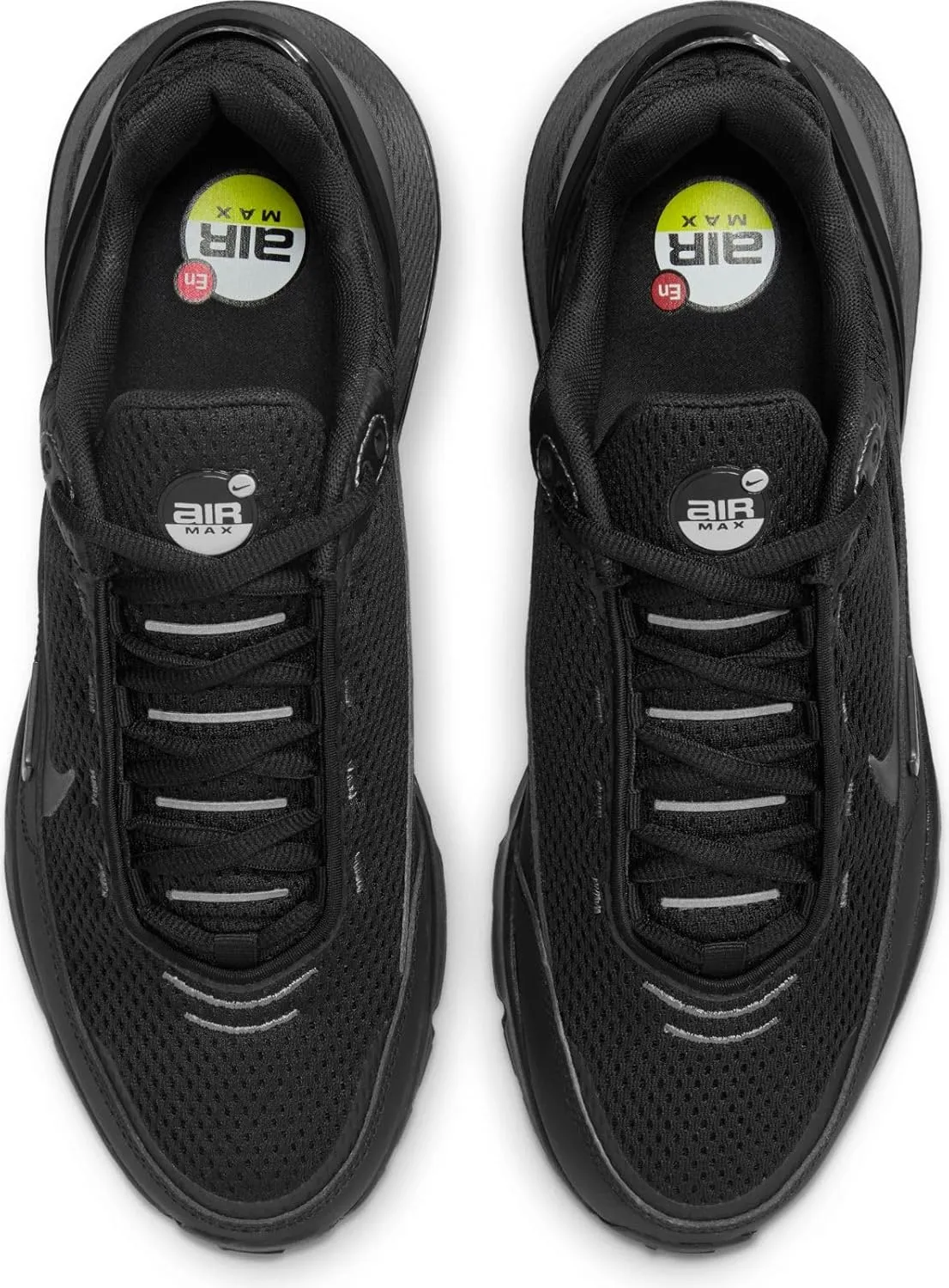 Nike Men's Gymnastics Shoes Sneaker