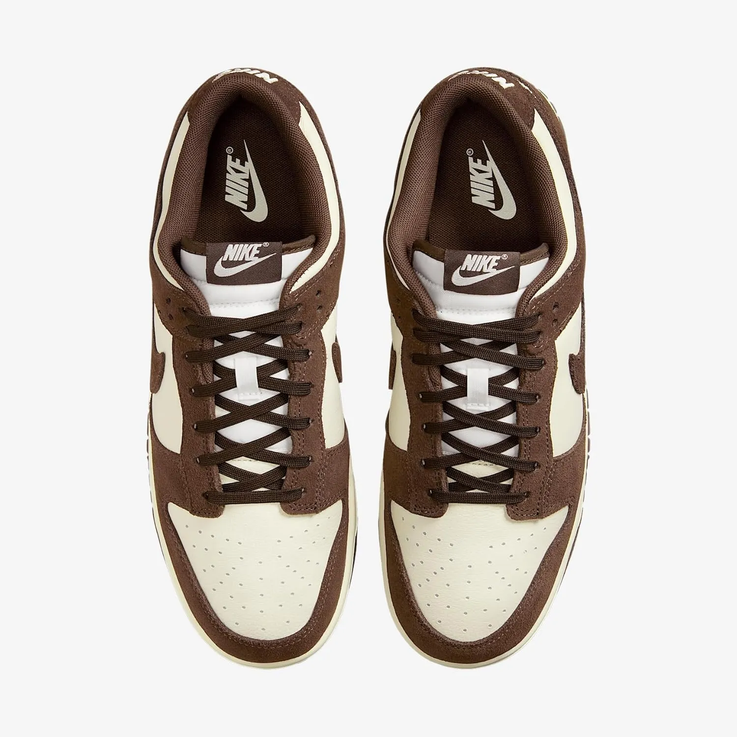 Nike Men's Gymnastics Shoes Sneaker