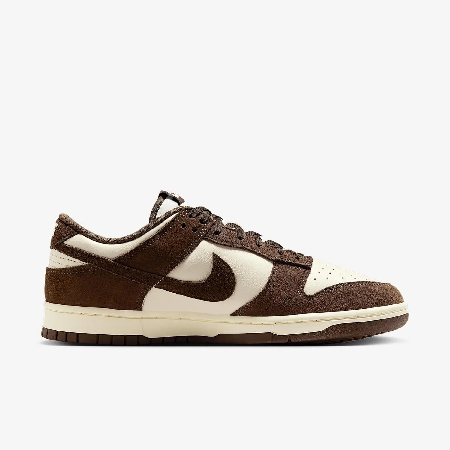 Nike Men's Gymnastics Shoes Sneaker