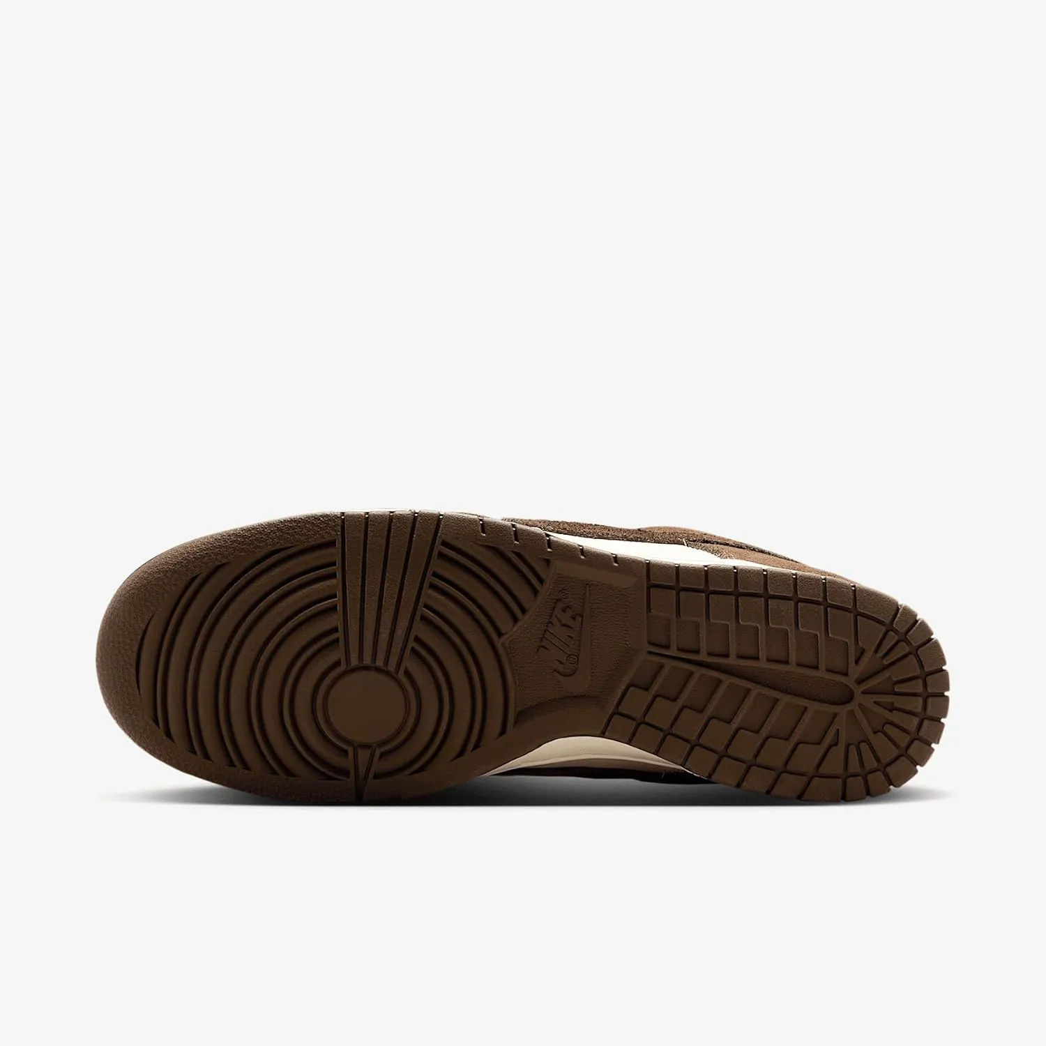Nike Men's Gymnastics Shoes Sneaker