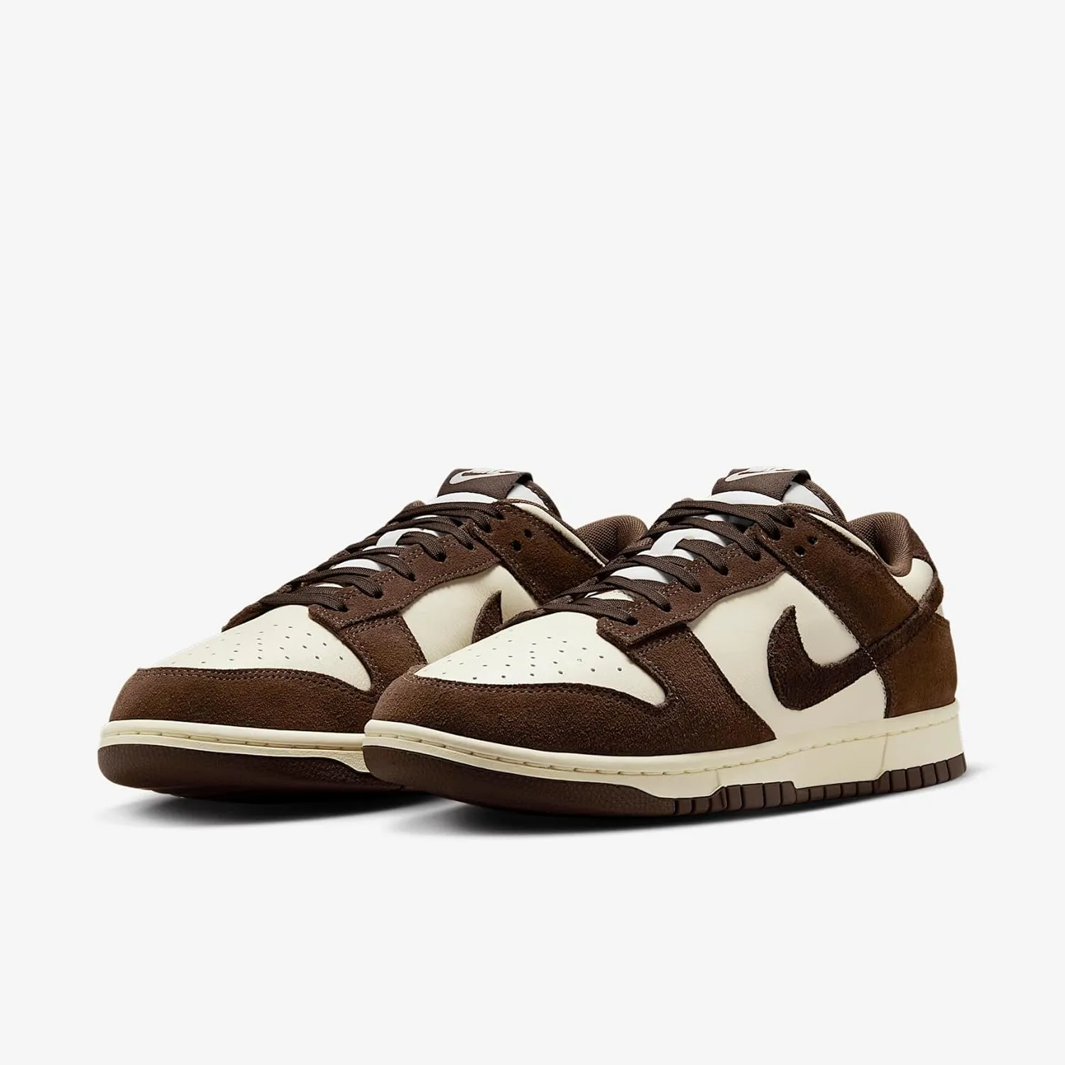Nike Men's Gymnastics Shoes Sneaker