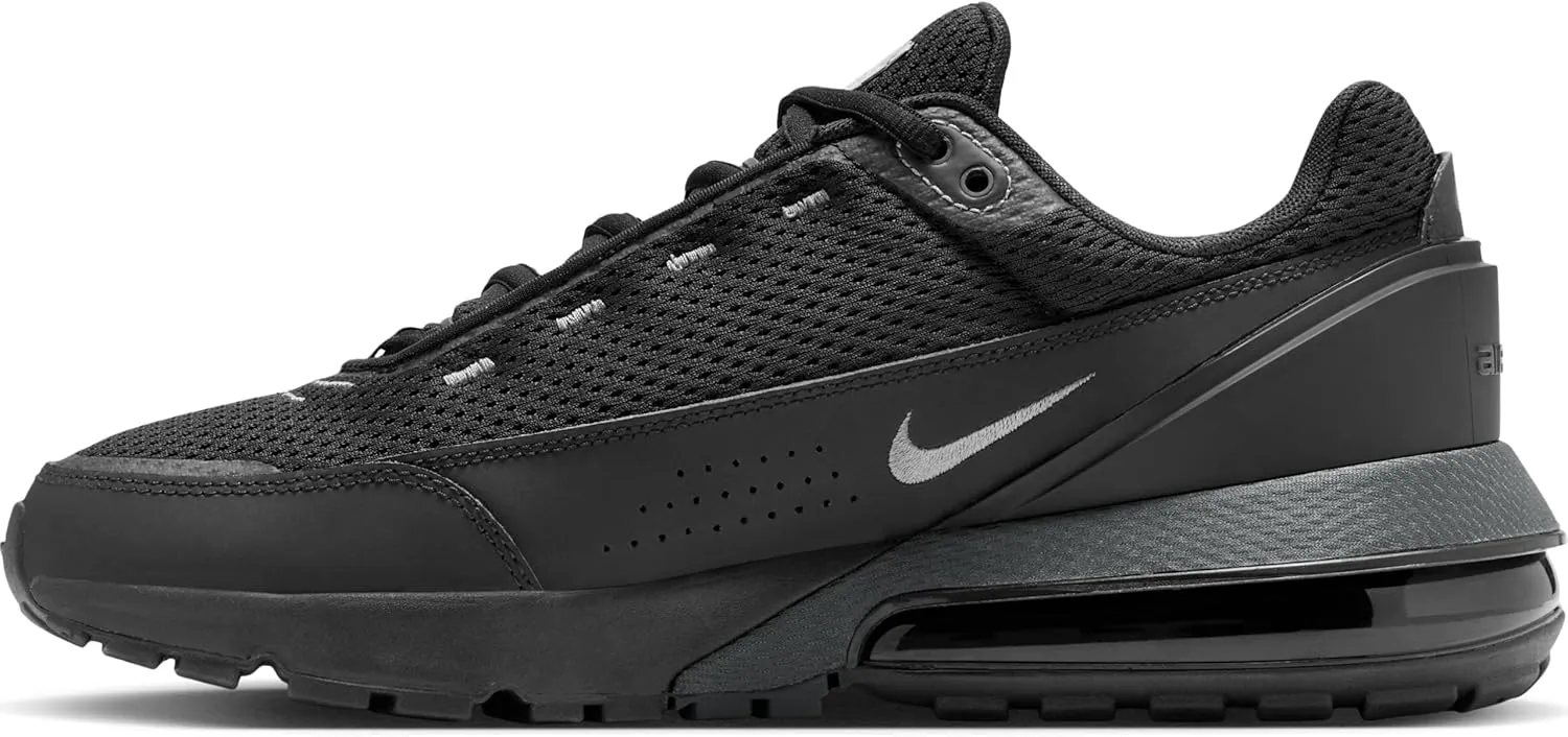 Nike Men's Gymnastics Shoes Sneaker