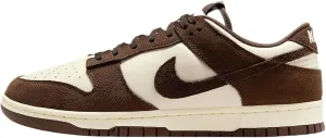 Nike Men's Gymnastics Shoes Sneaker