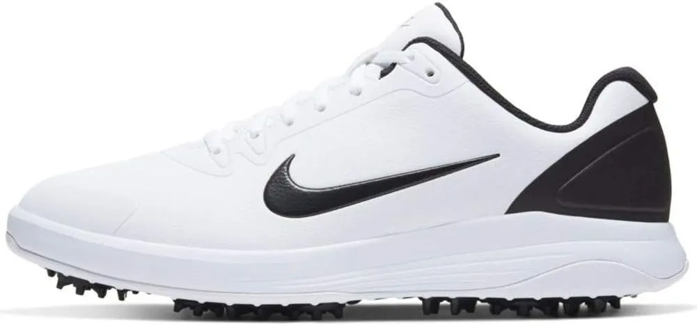 Nike Men's Gymnastics Shoes Sneaker