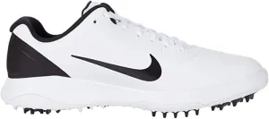 Nike Men's Gymnastics Shoes Sneaker