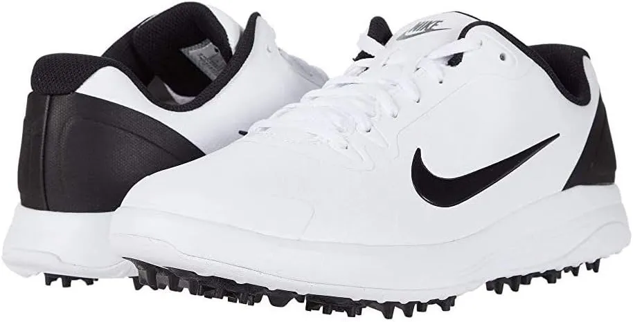 Nike Men's Gymnastics Shoes Sneaker