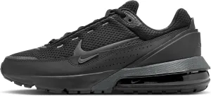 Nike Men's Gymnastics Shoes Sneaker