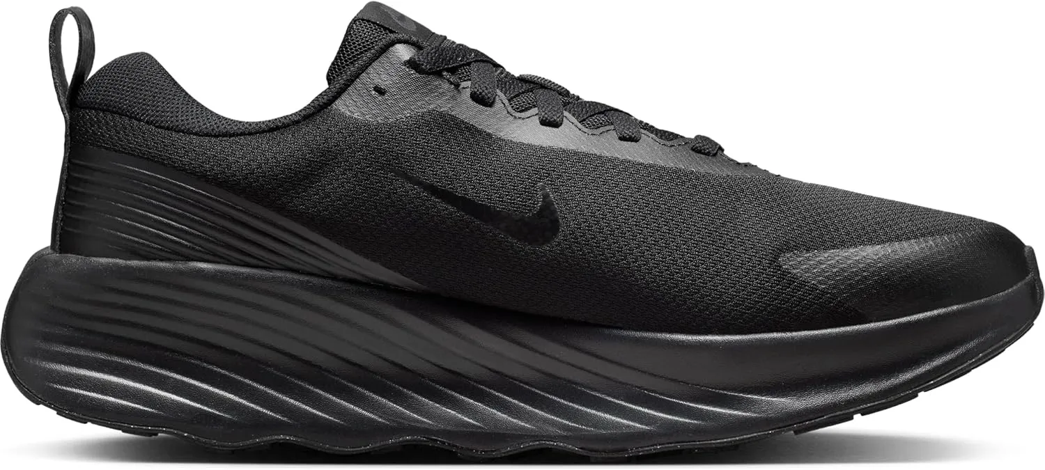 Nike Men's Promina Walking Shoes Sneaker