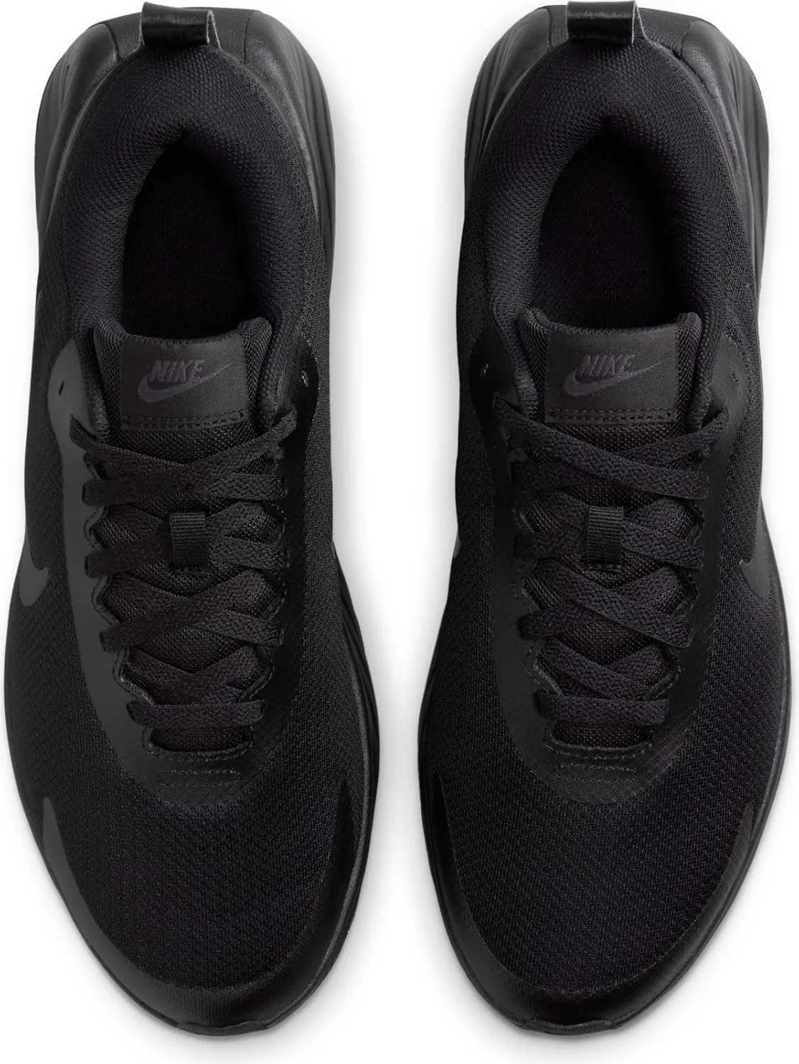 Nike Men's Promina Walking Shoes Sneaker
