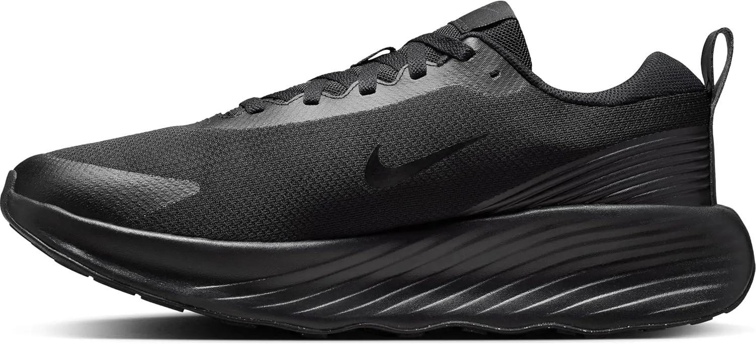 Nike Men's Promina Walking Shoes Sneaker