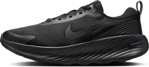 Nike Men's Promina Walking Shoes Sneaker