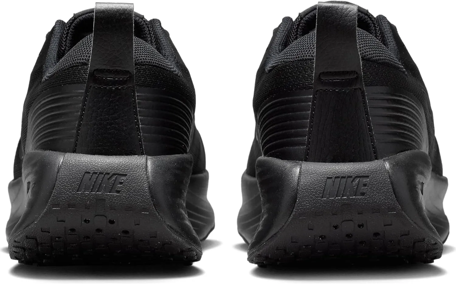 Nike Men's Promina Walking Shoes Sneaker