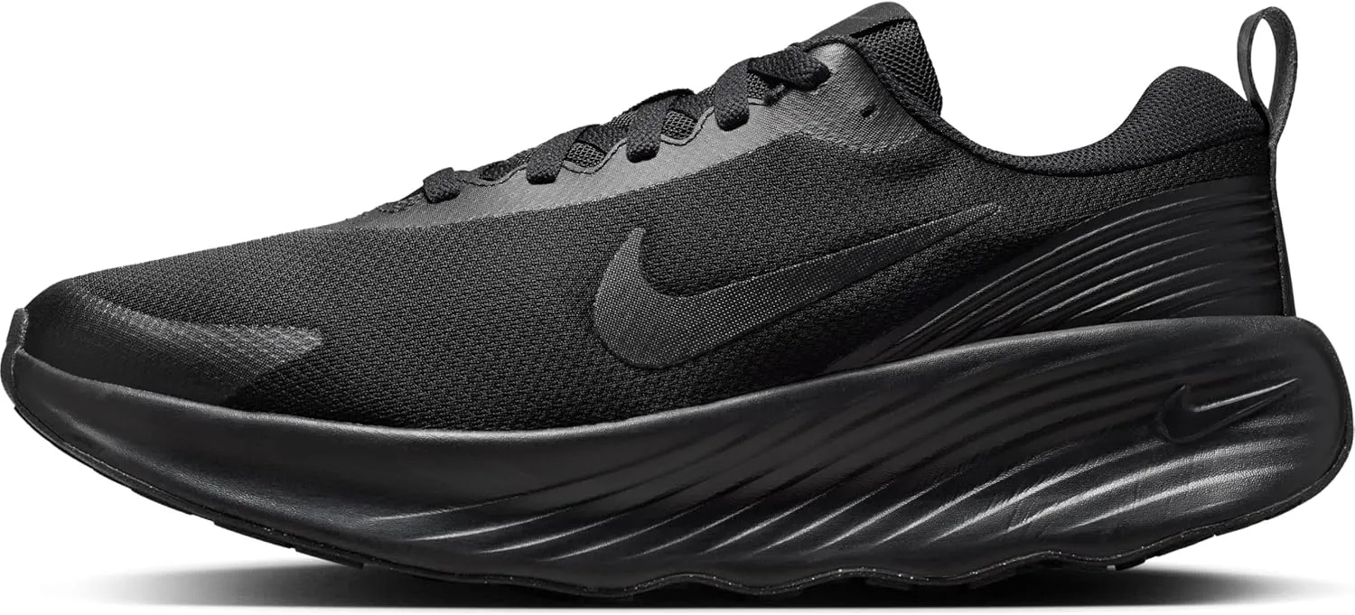 Nike Men's Promina Walking Shoes Sneaker