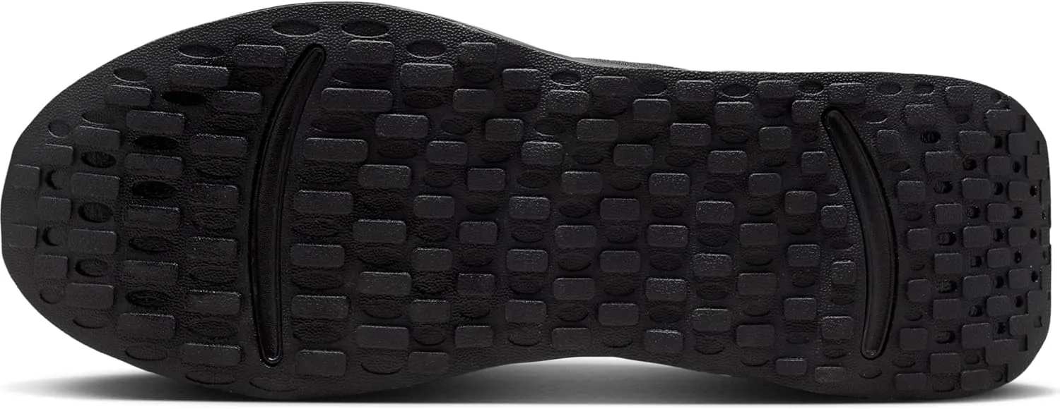 Nike Men's Promina Walking Shoes Sneaker