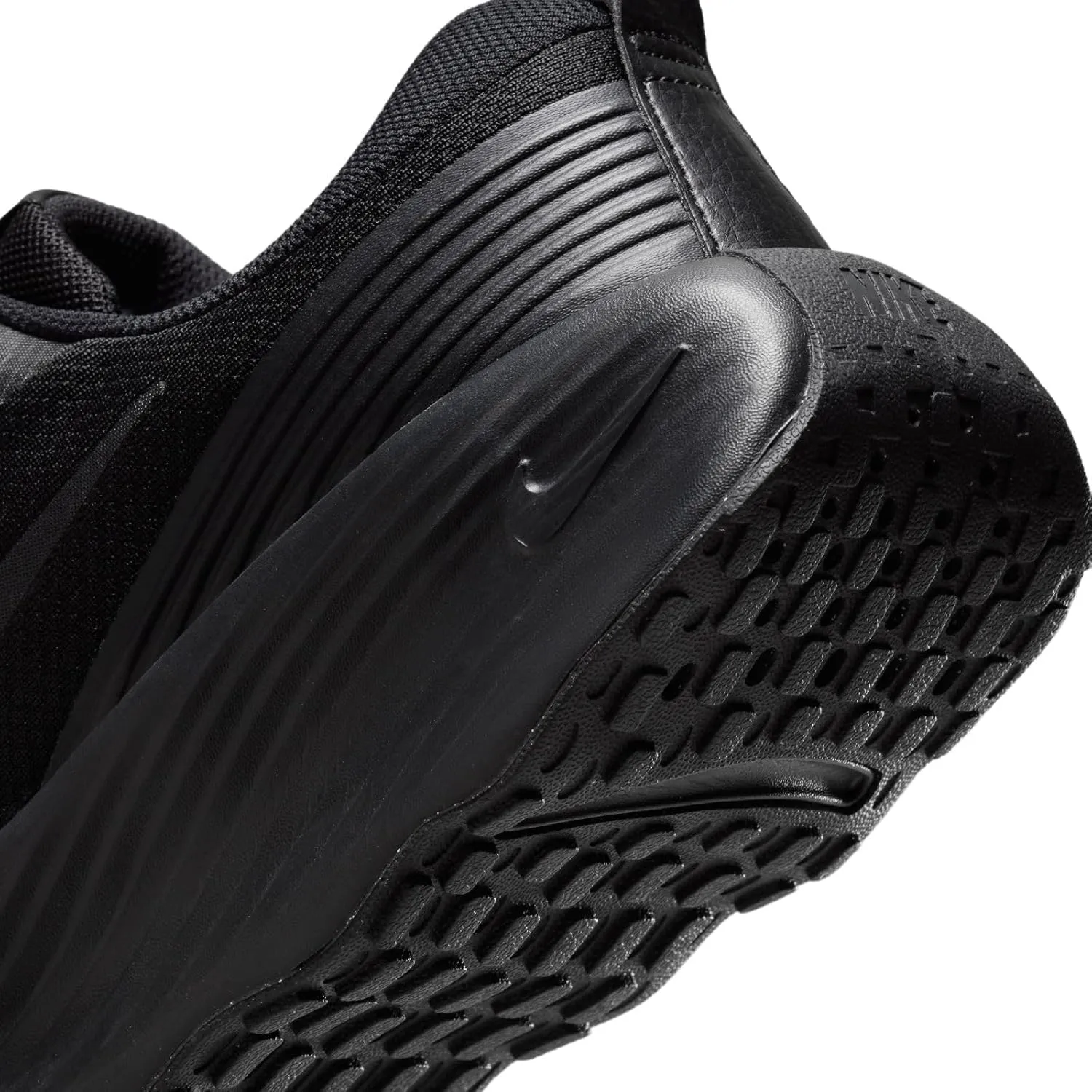 Nike Men's Promina Walking Shoes Sneaker