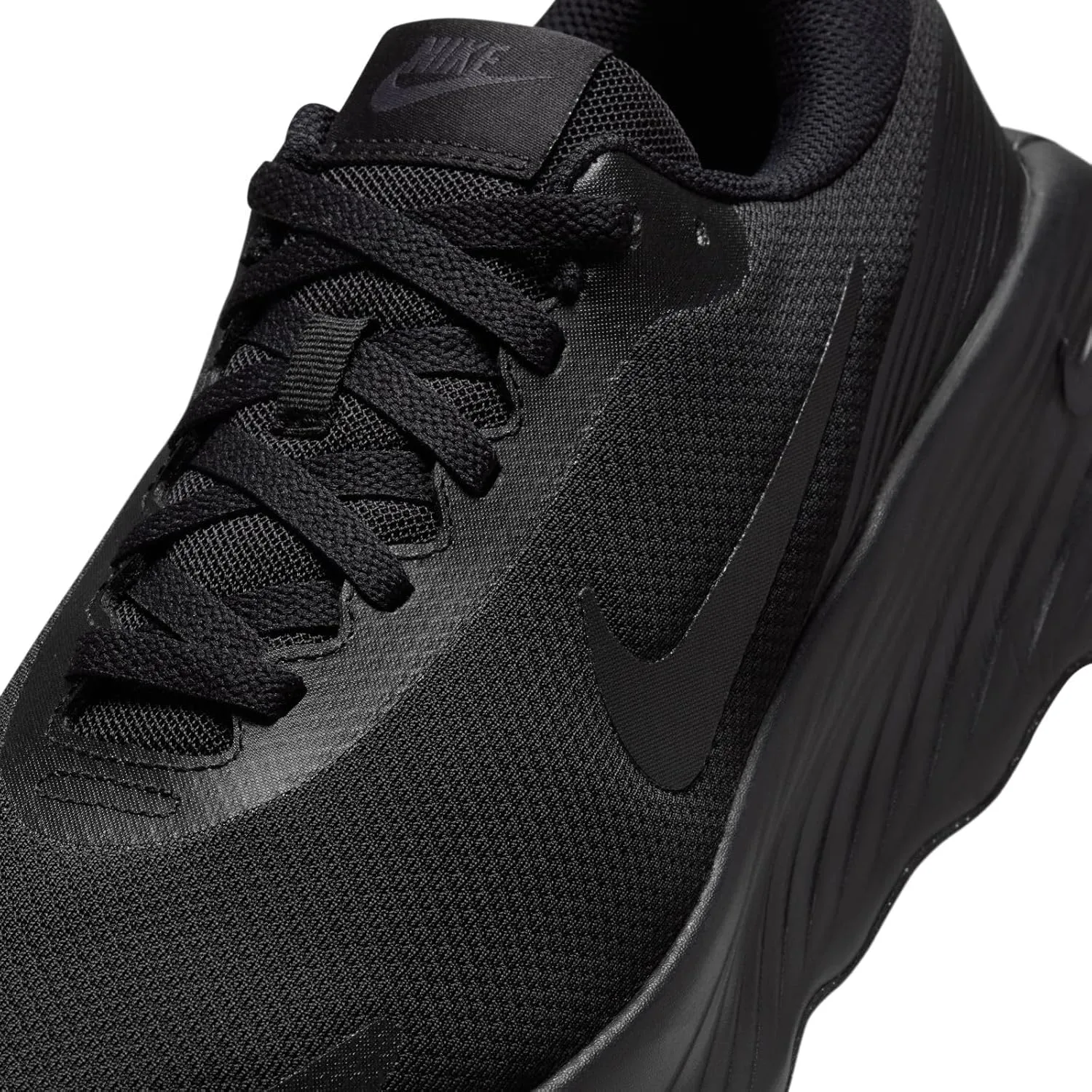 Nike Men's Promina Walking Shoes Sneaker