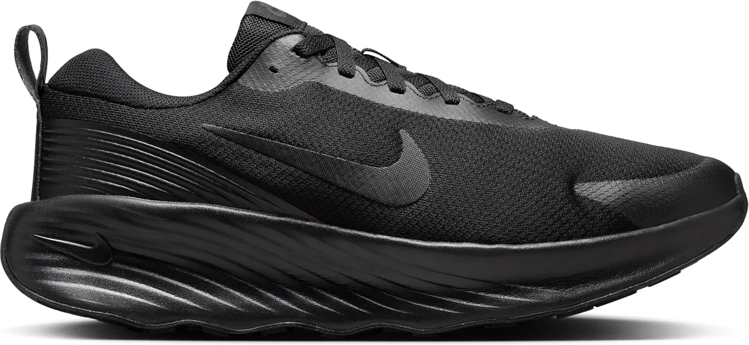Nike Men's Promina Walking Shoes Sneaker