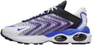 Nike Men's Sneaker, 0