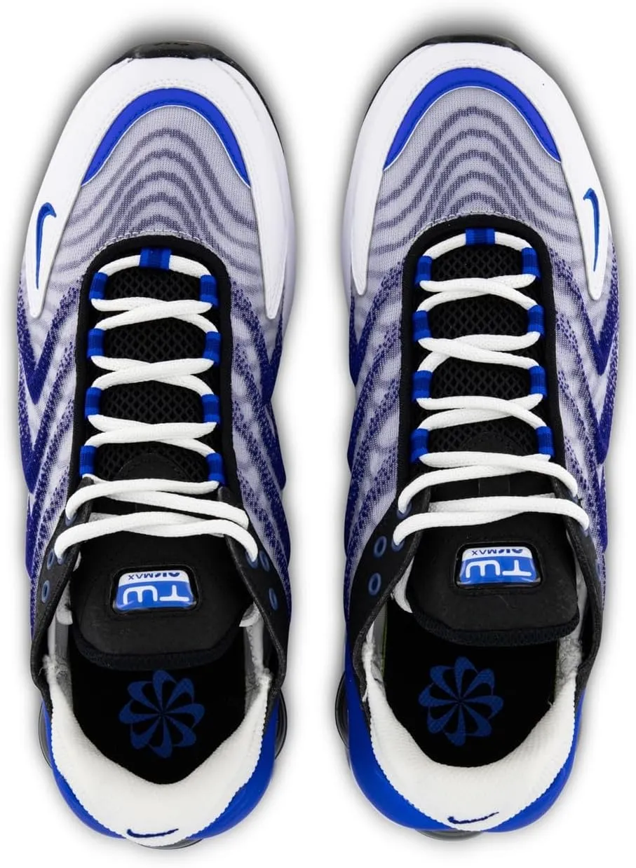 Nike Men's Sneaker, 0