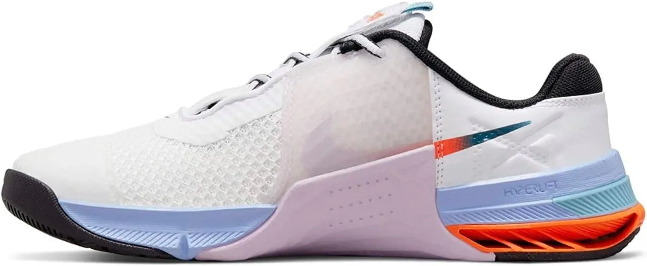 Nike Men's Sneaker, 0